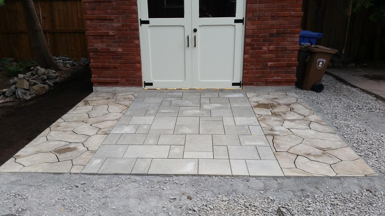 contractor gallery