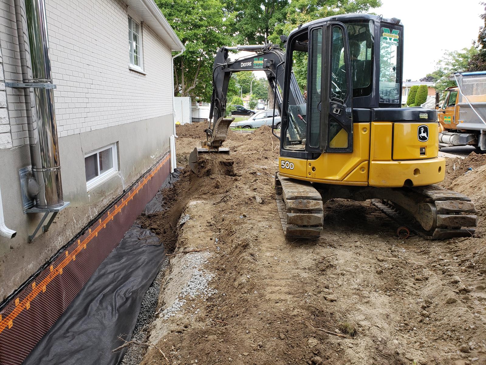 contractor gallery
