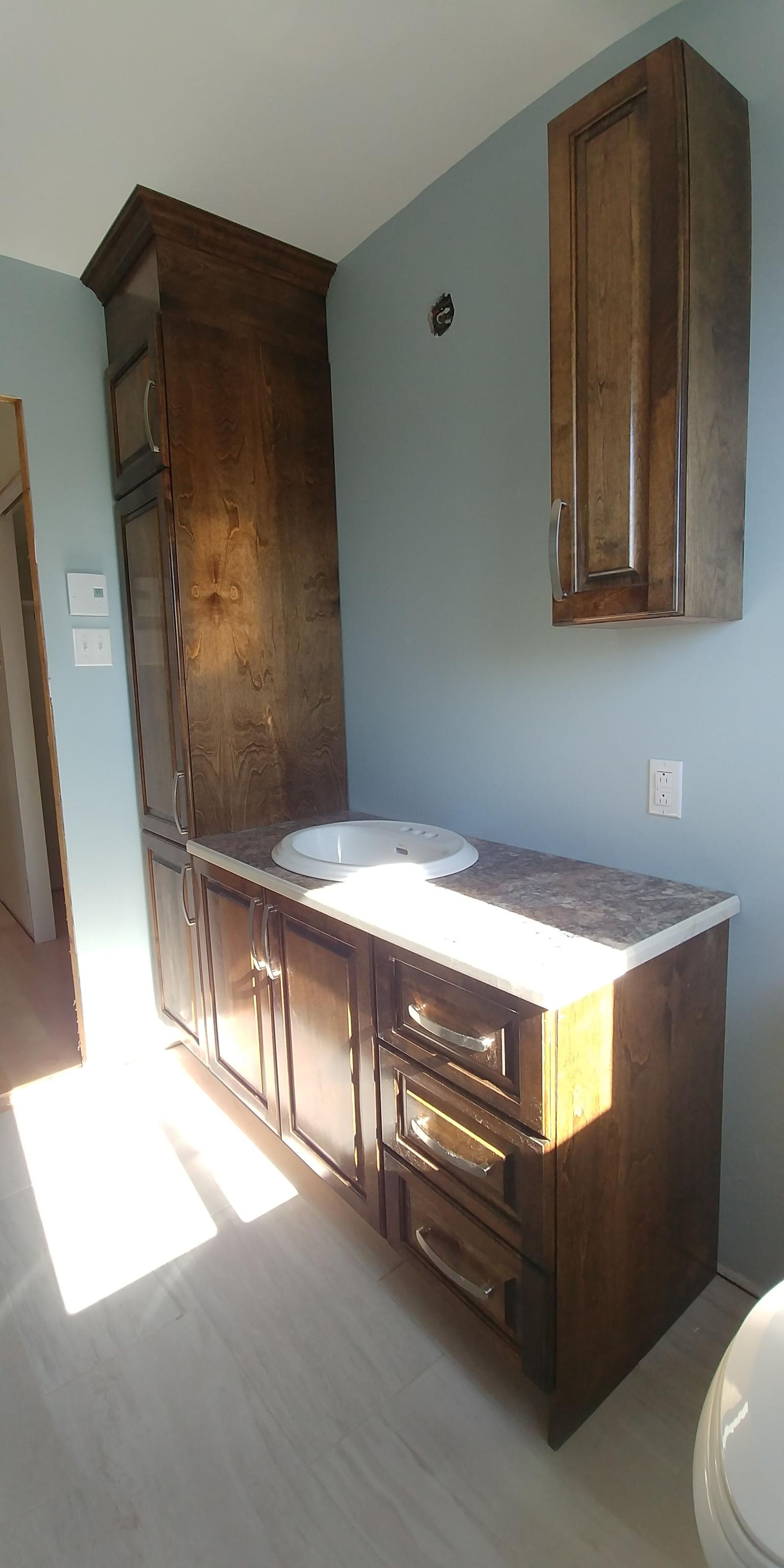 contractor gallery