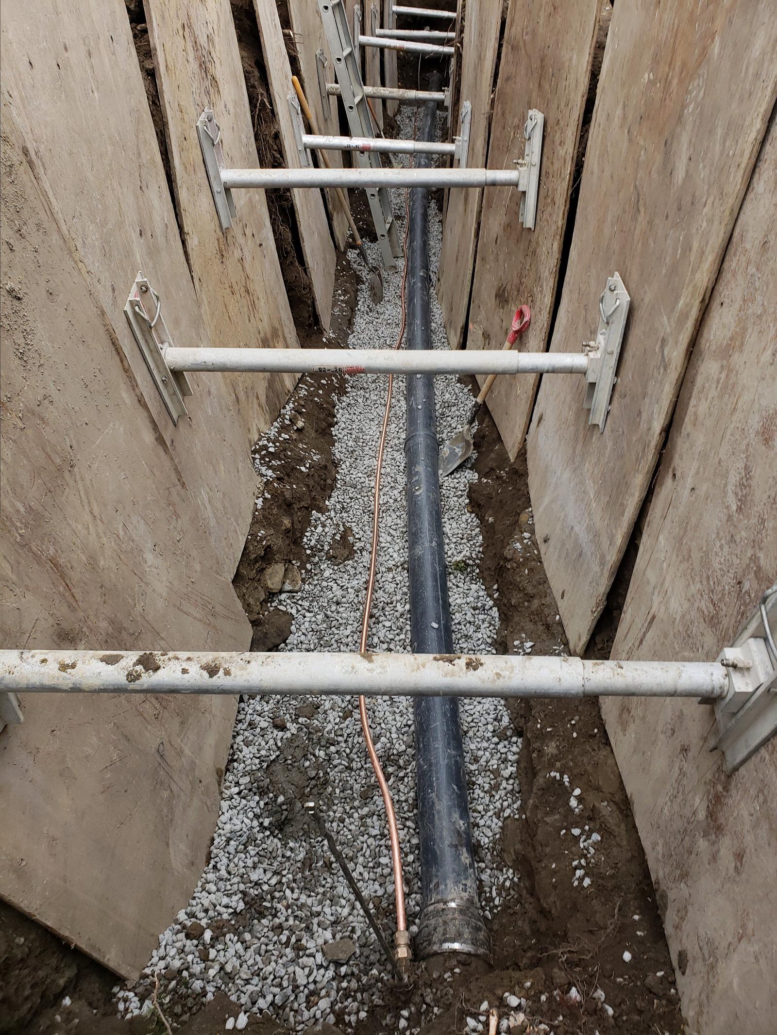 contractor gallery