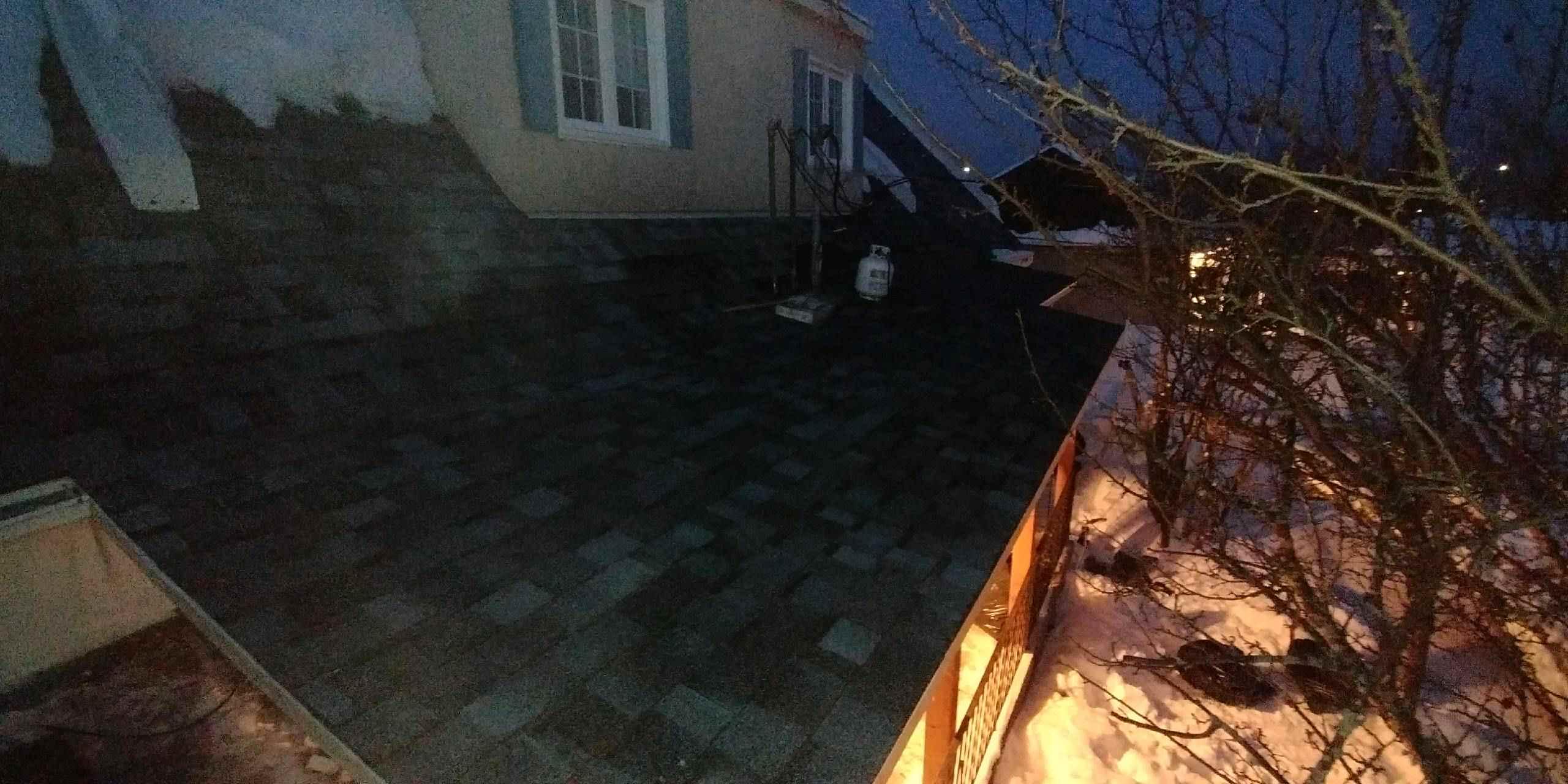contractor gallery