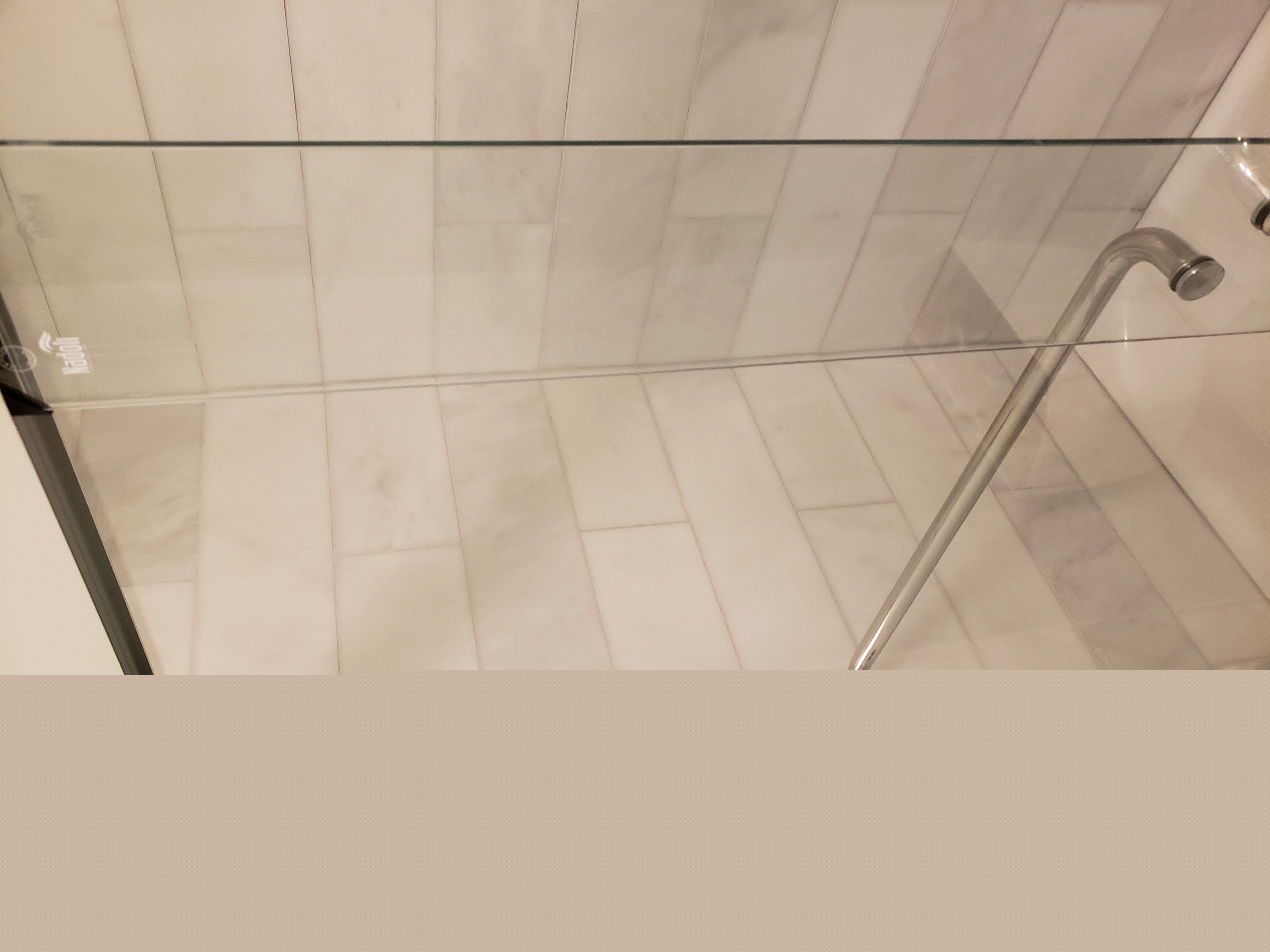 contractor gallery
