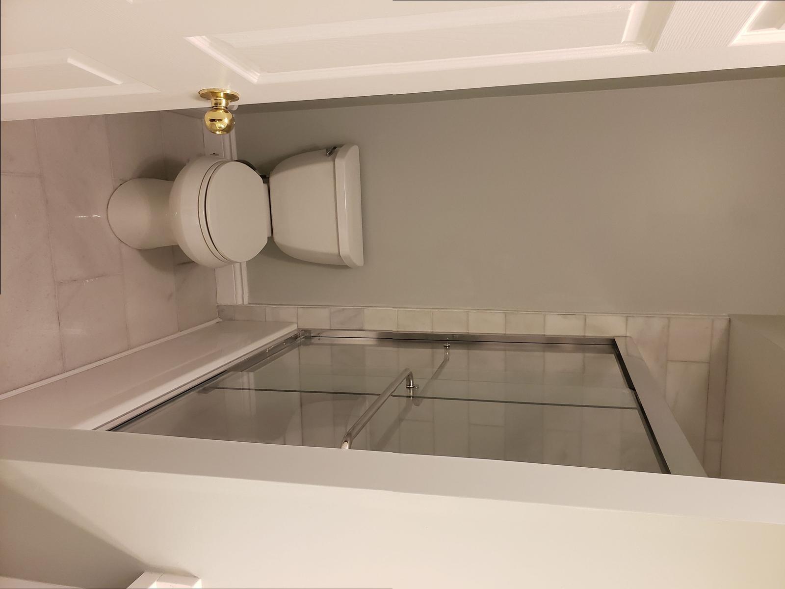 contractor gallery