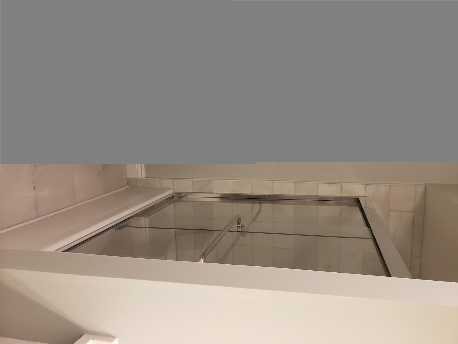 contractor gallery