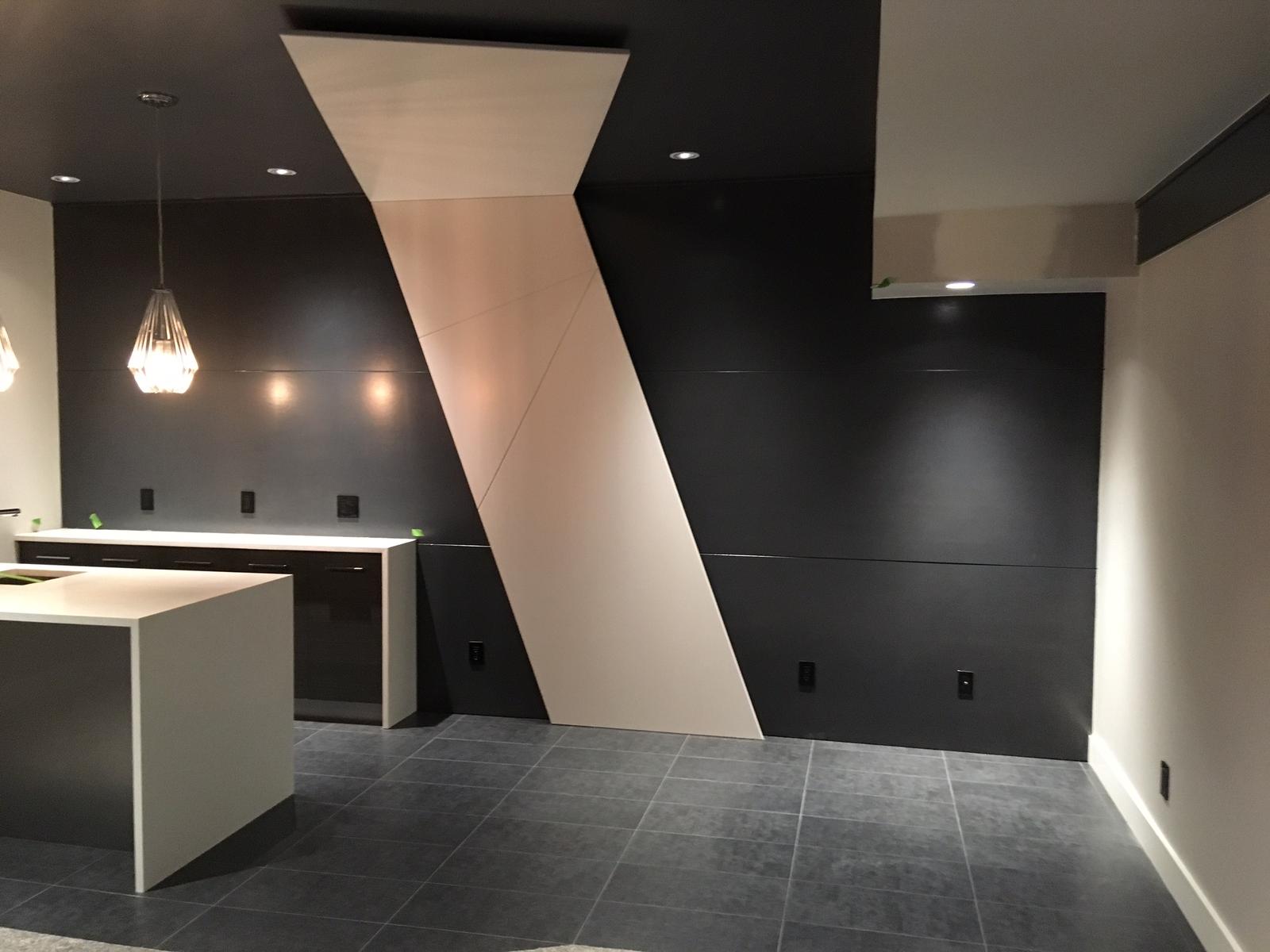contractor gallery
