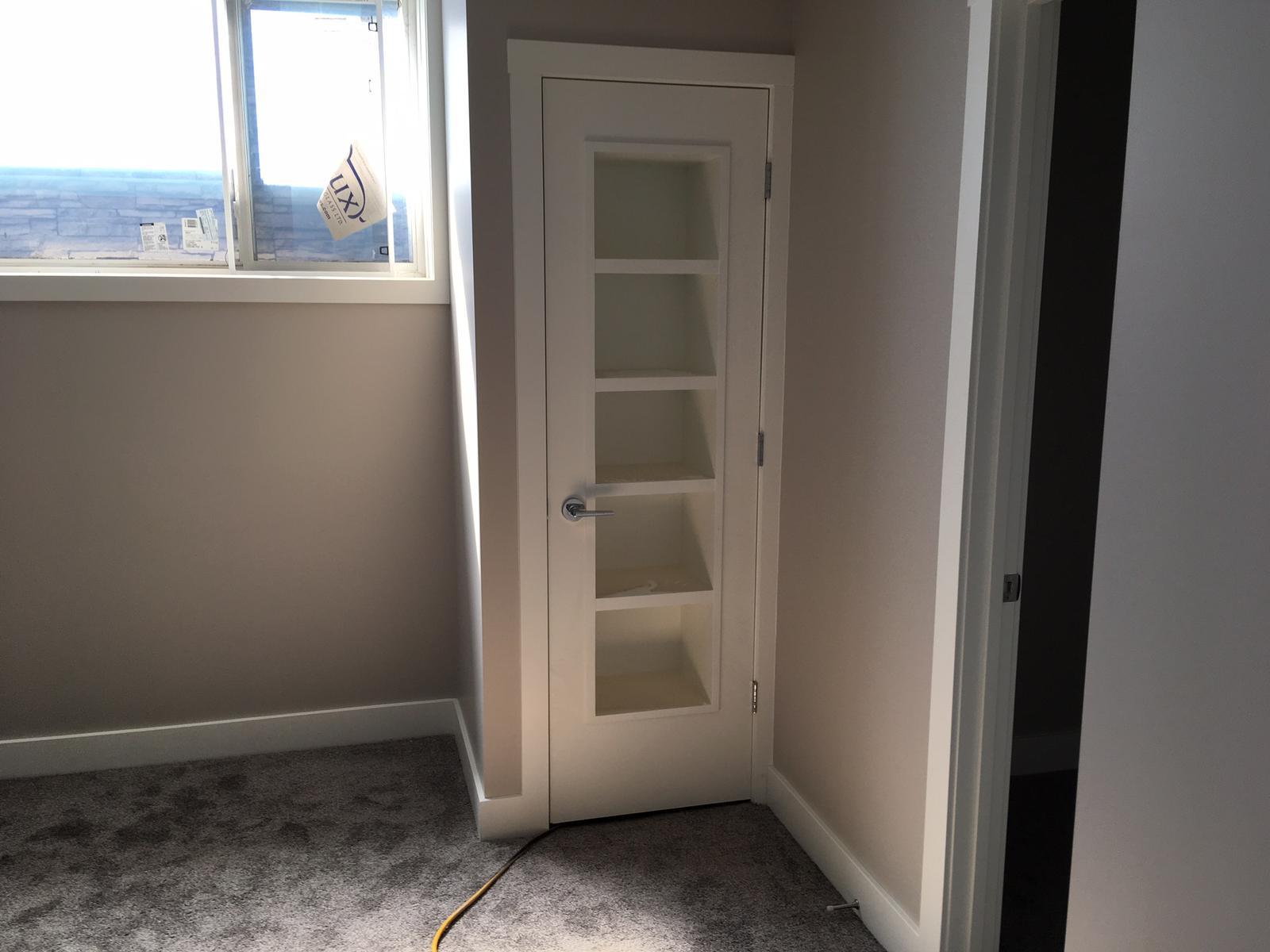 contractor gallery