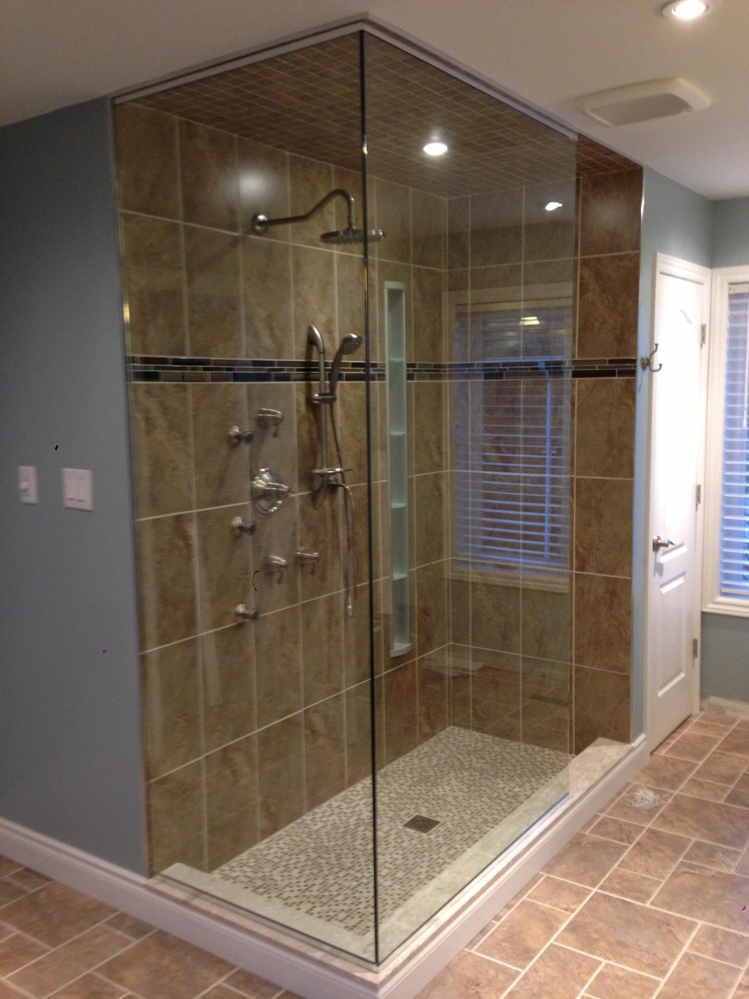 contractor gallery