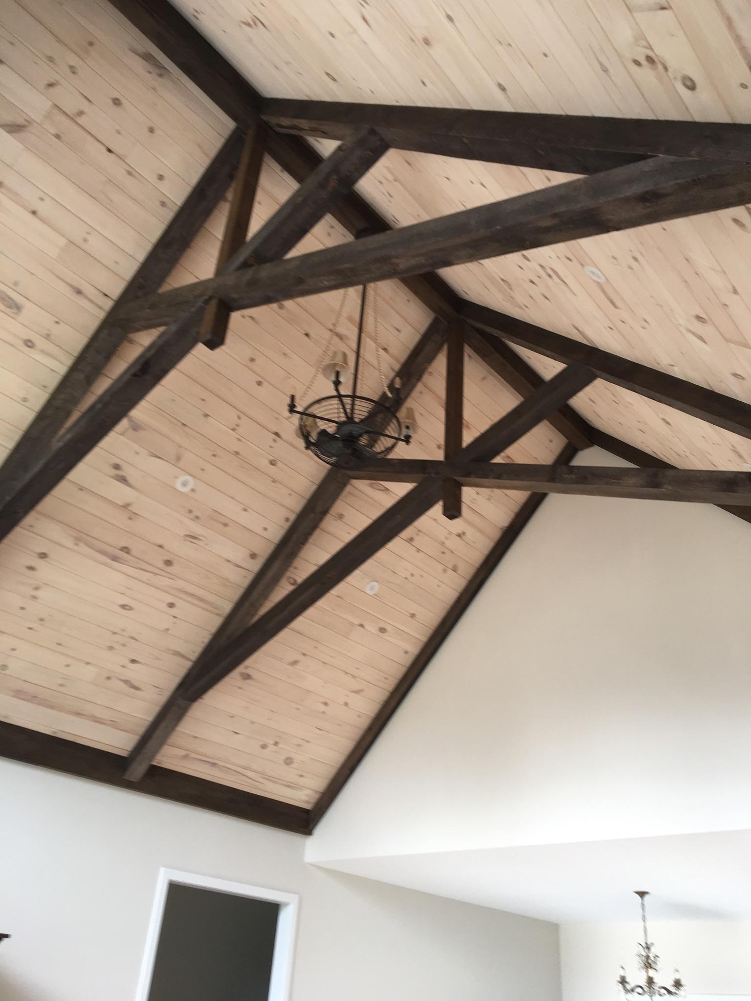 contractor gallery