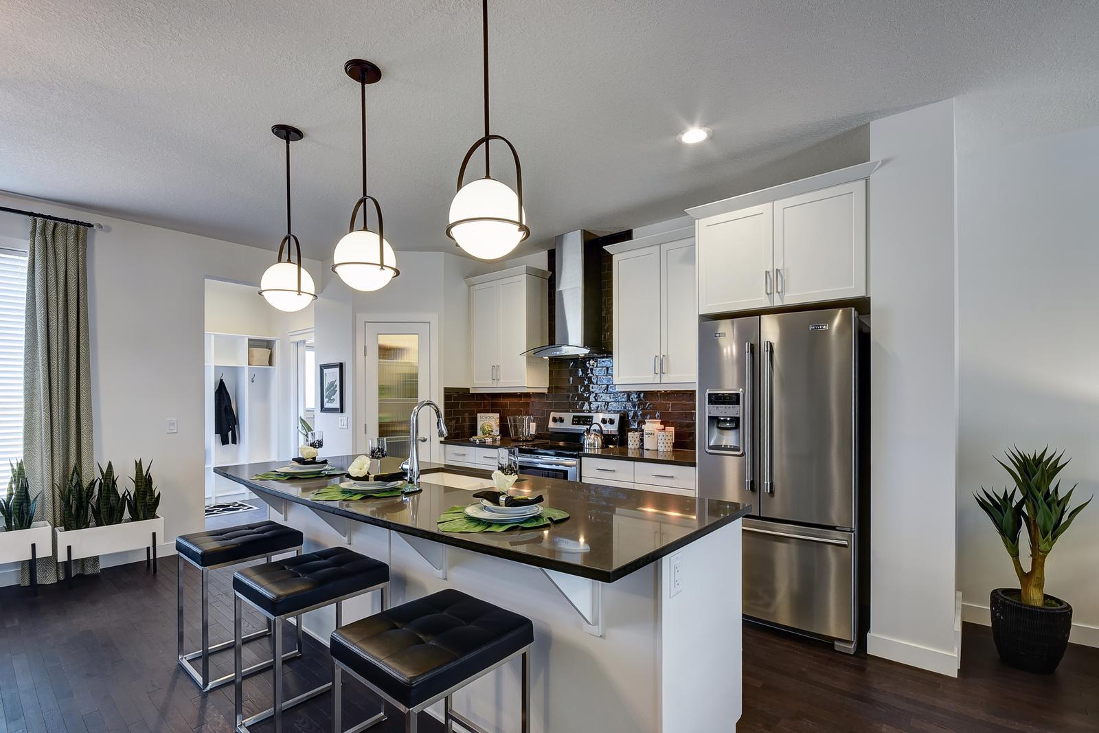 contractor gallery