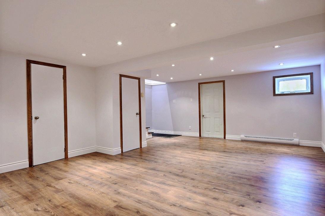 contractor gallery