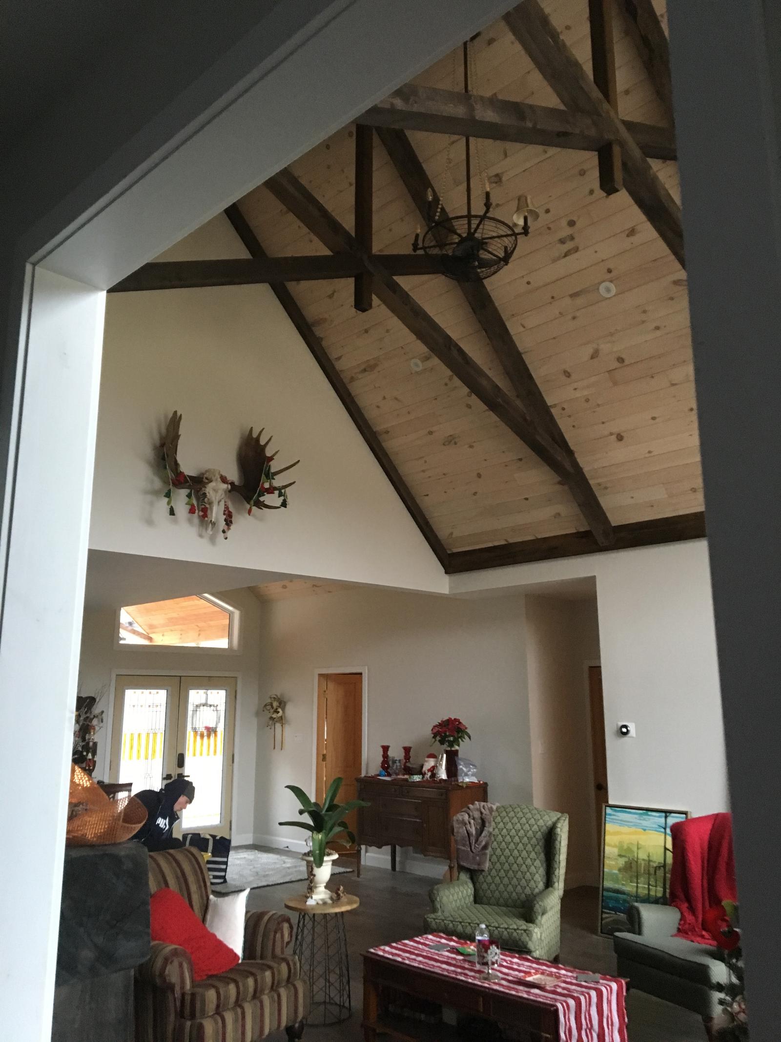 contractor gallery