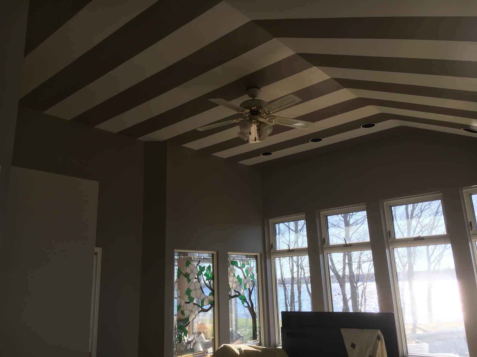 contractor gallery
