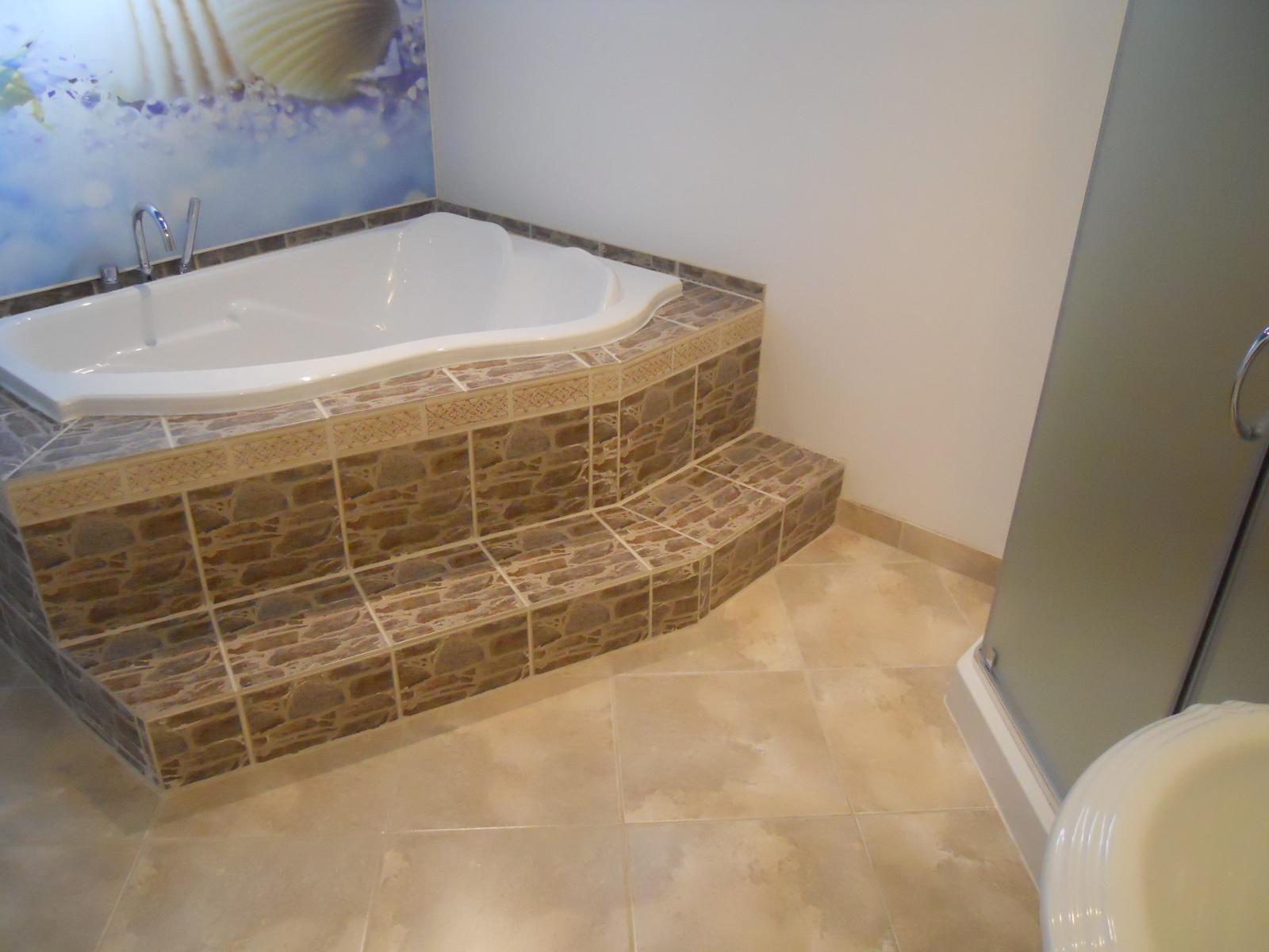 contractor gallery