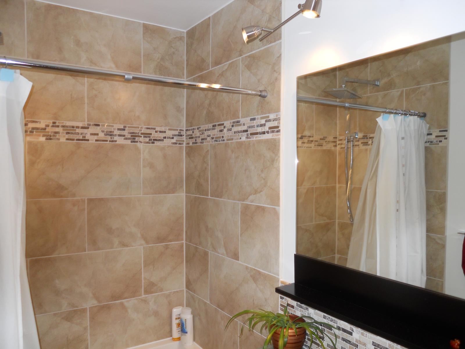 contractor gallery