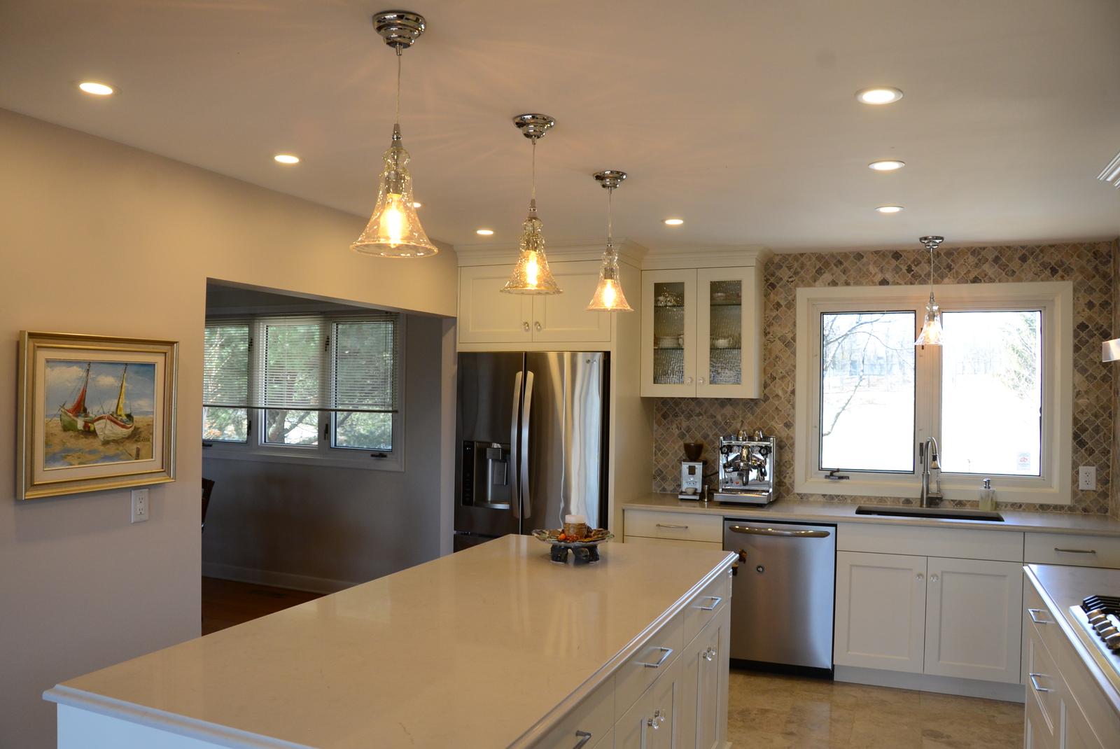 contractor gallery