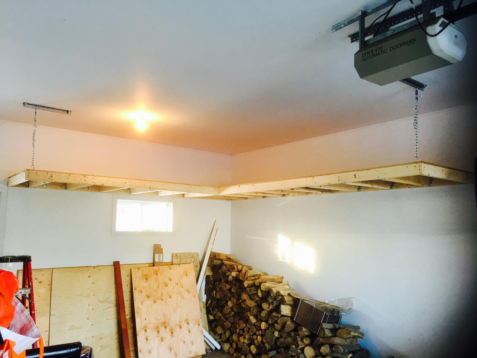 contractor gallery