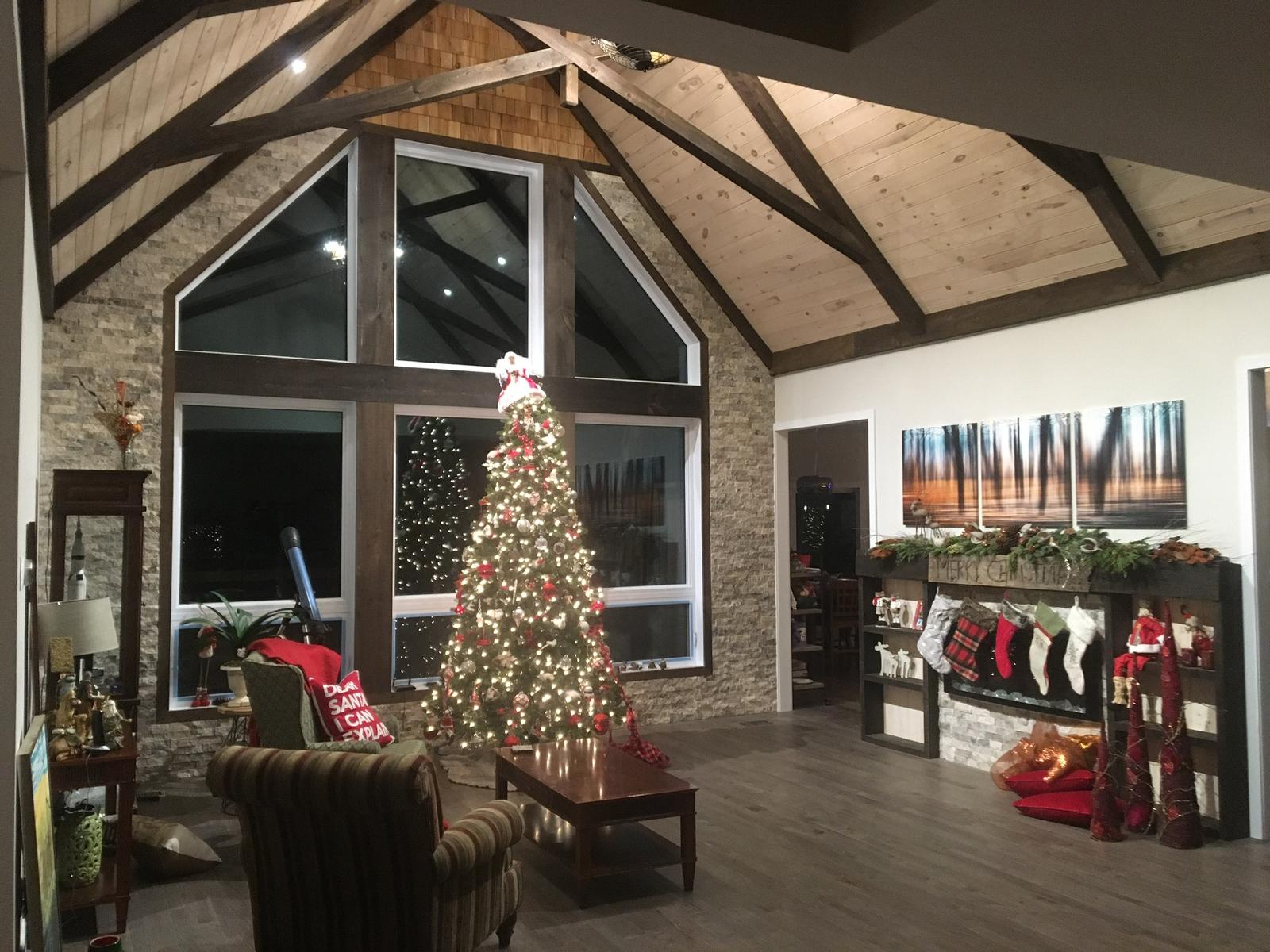 contractor gallery