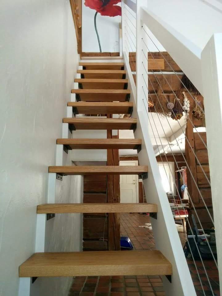 contractor gallery