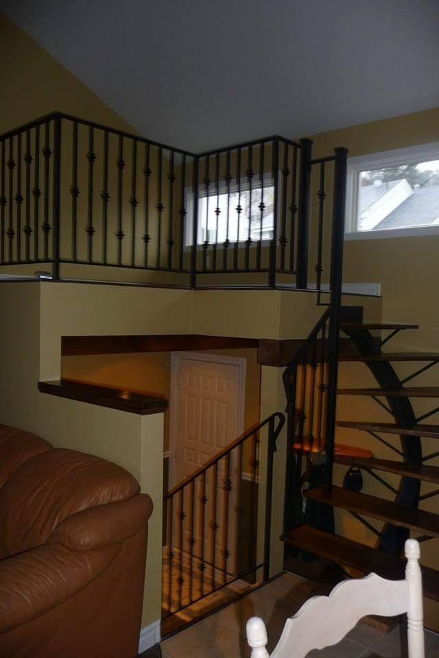 contractor gallery