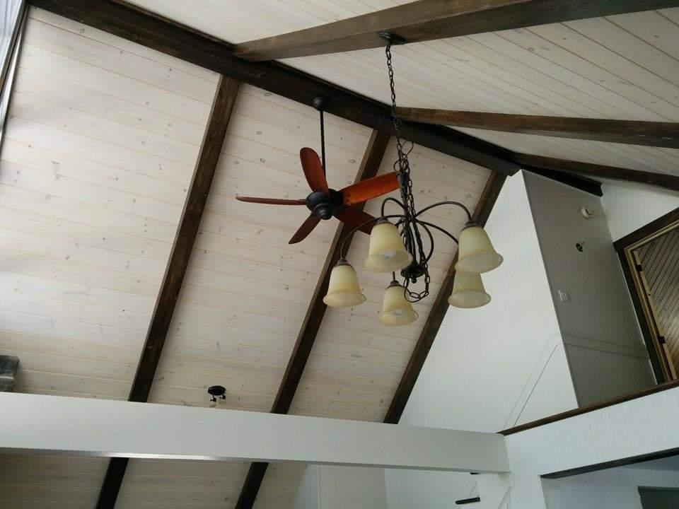 contractor gallery