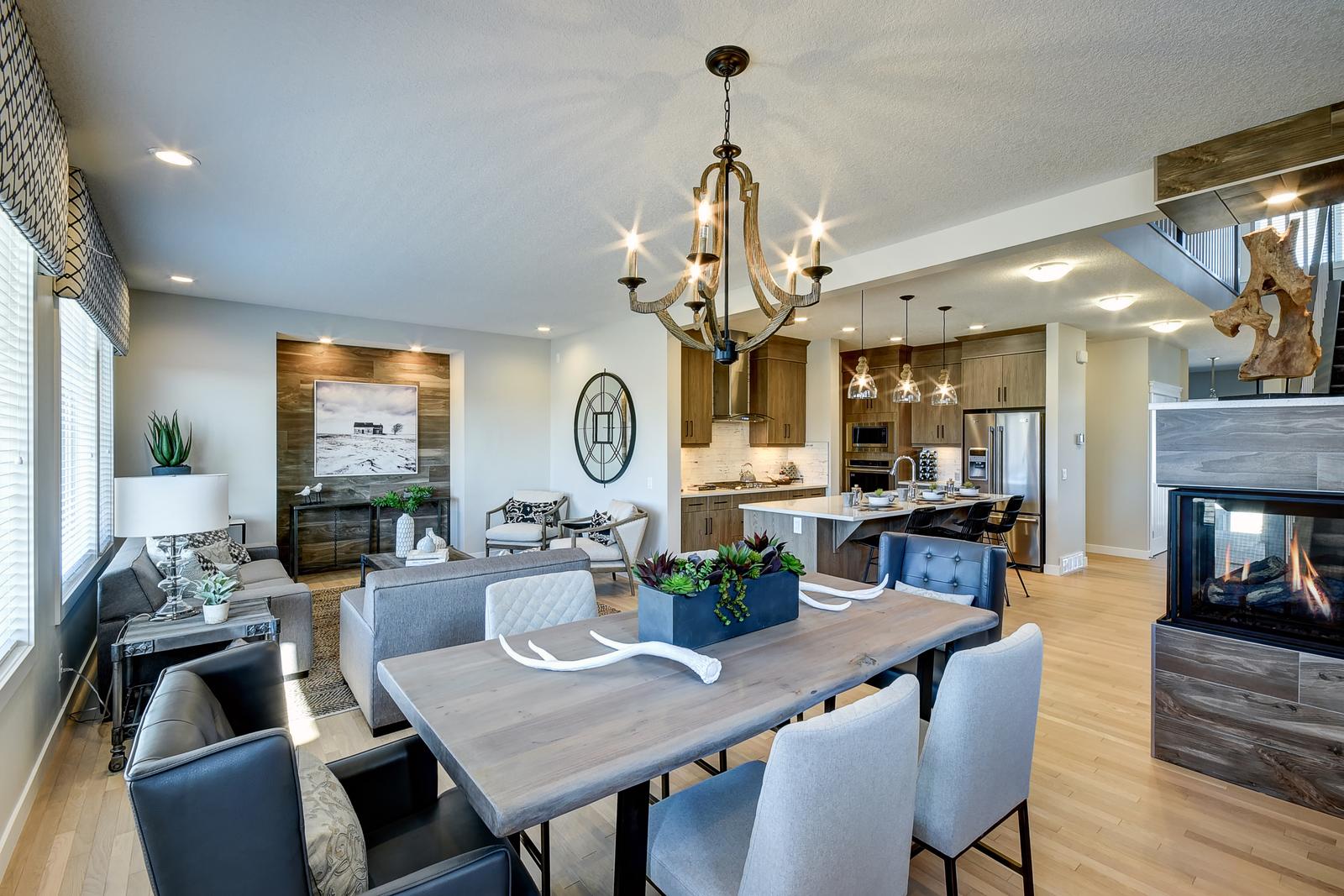 contractor gallery