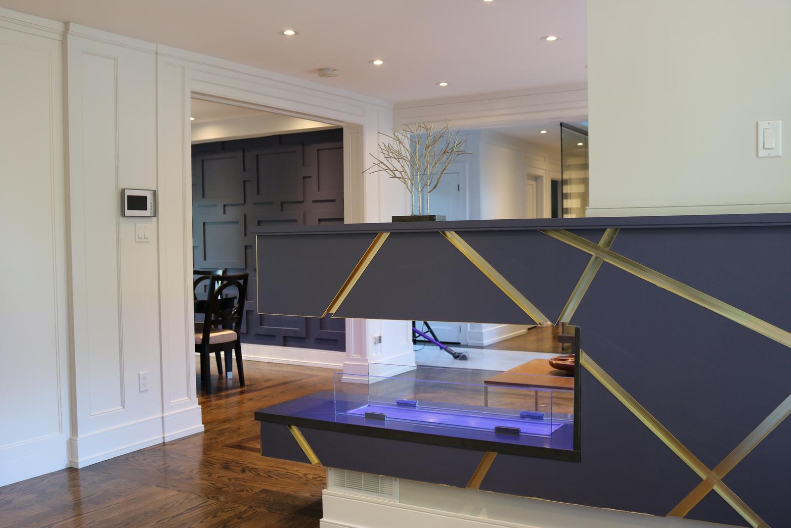 contractor gallery