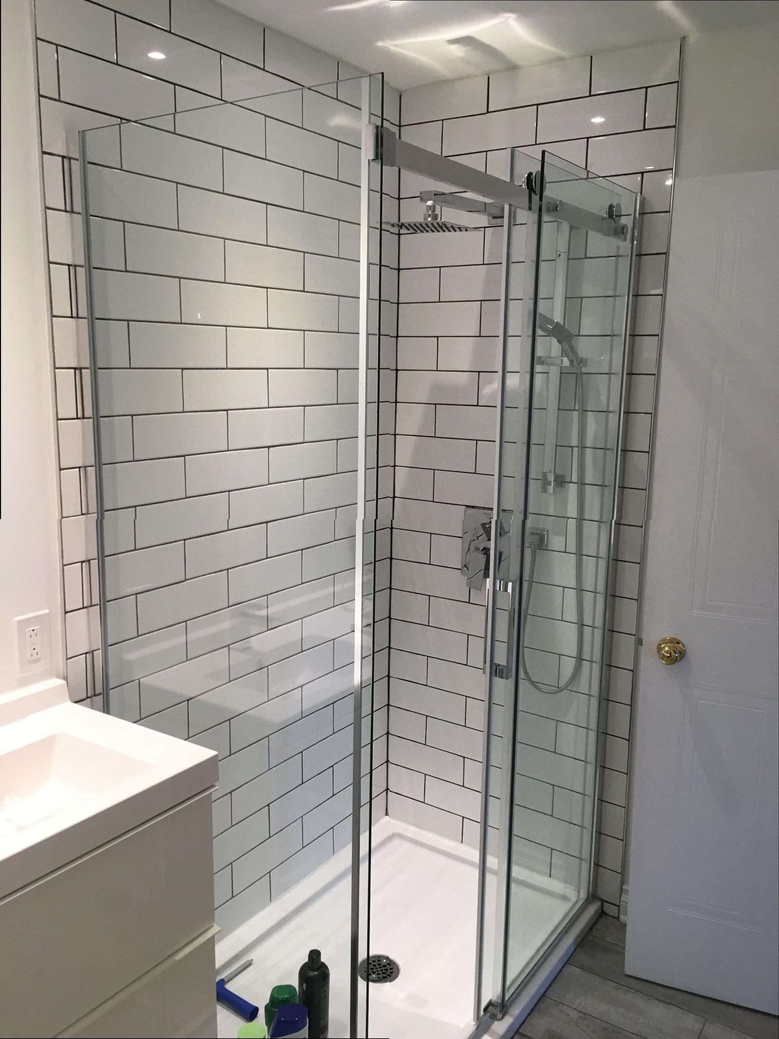 contractor gallery