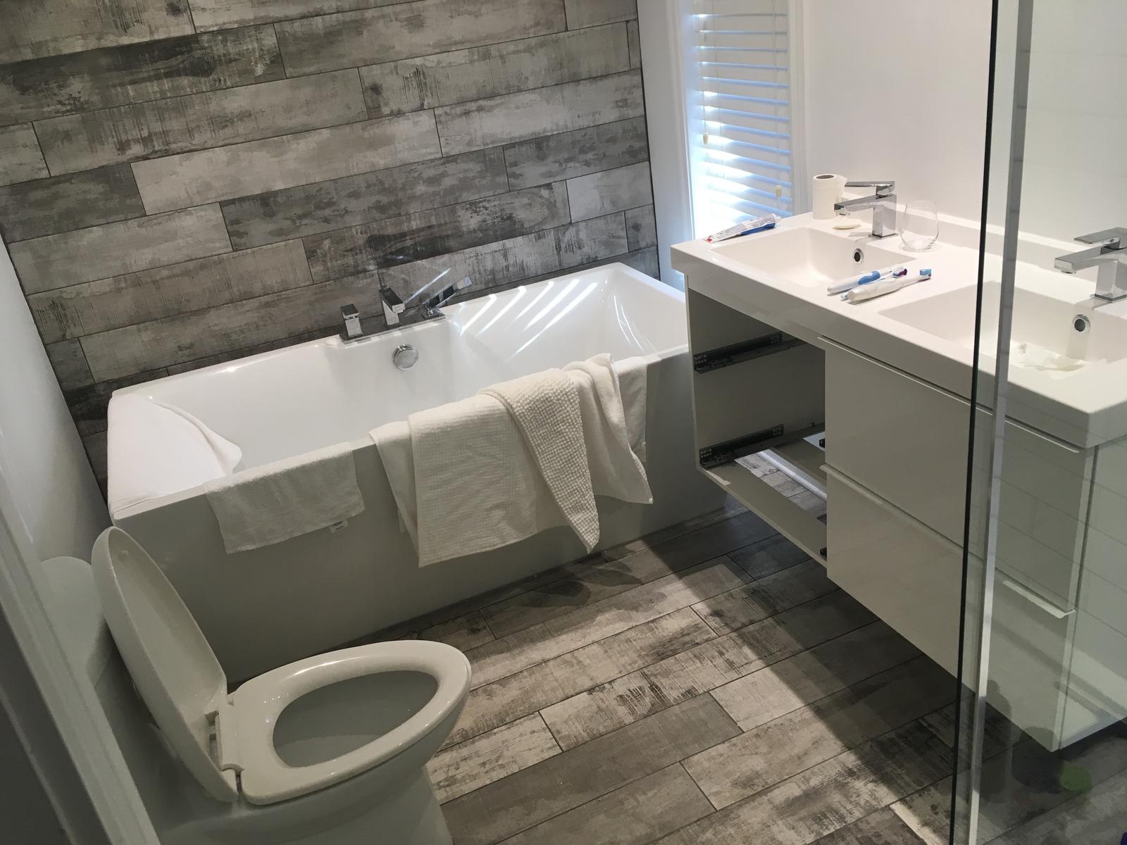 contractor gallery