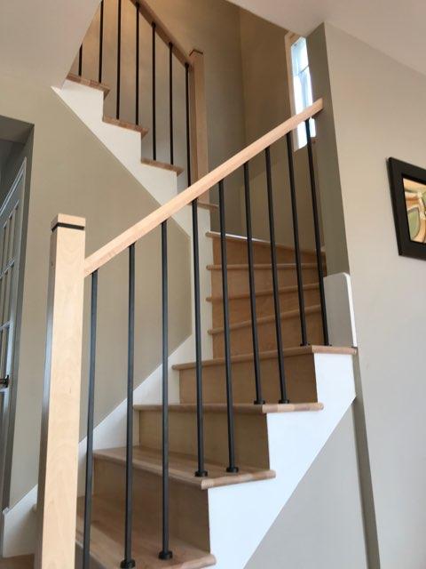 contractor gallery