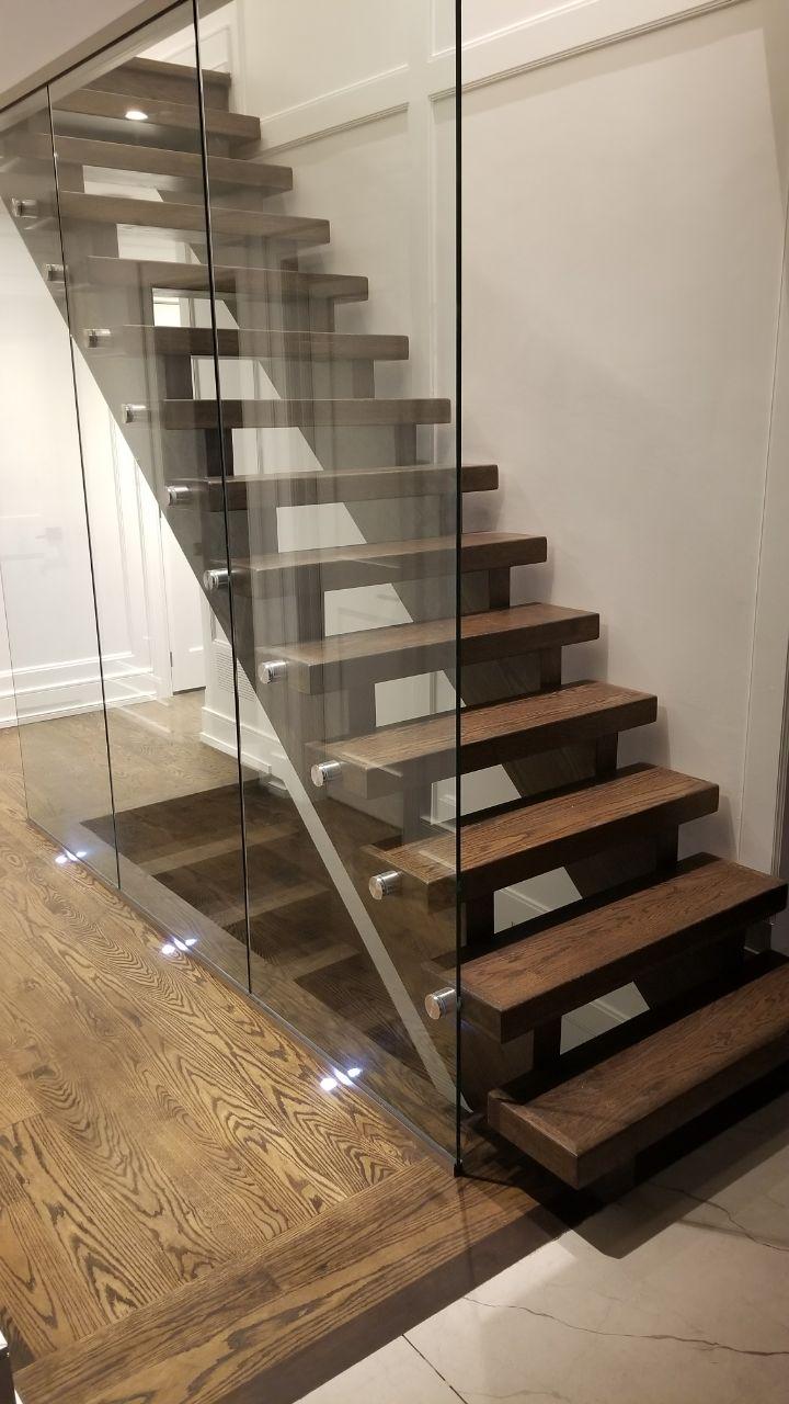 contractor gallery