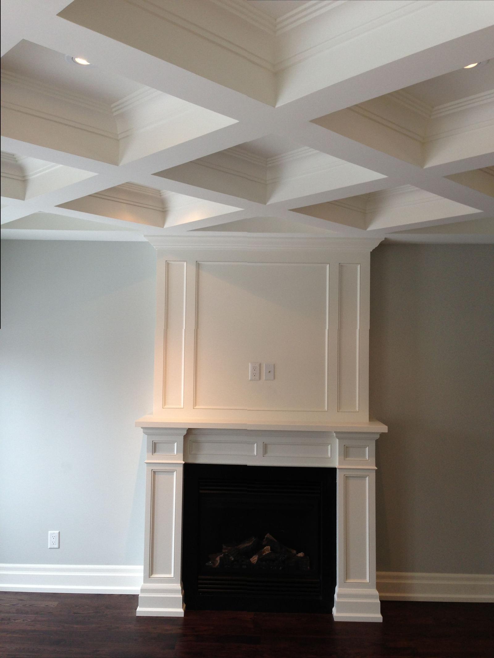 contractor gallery