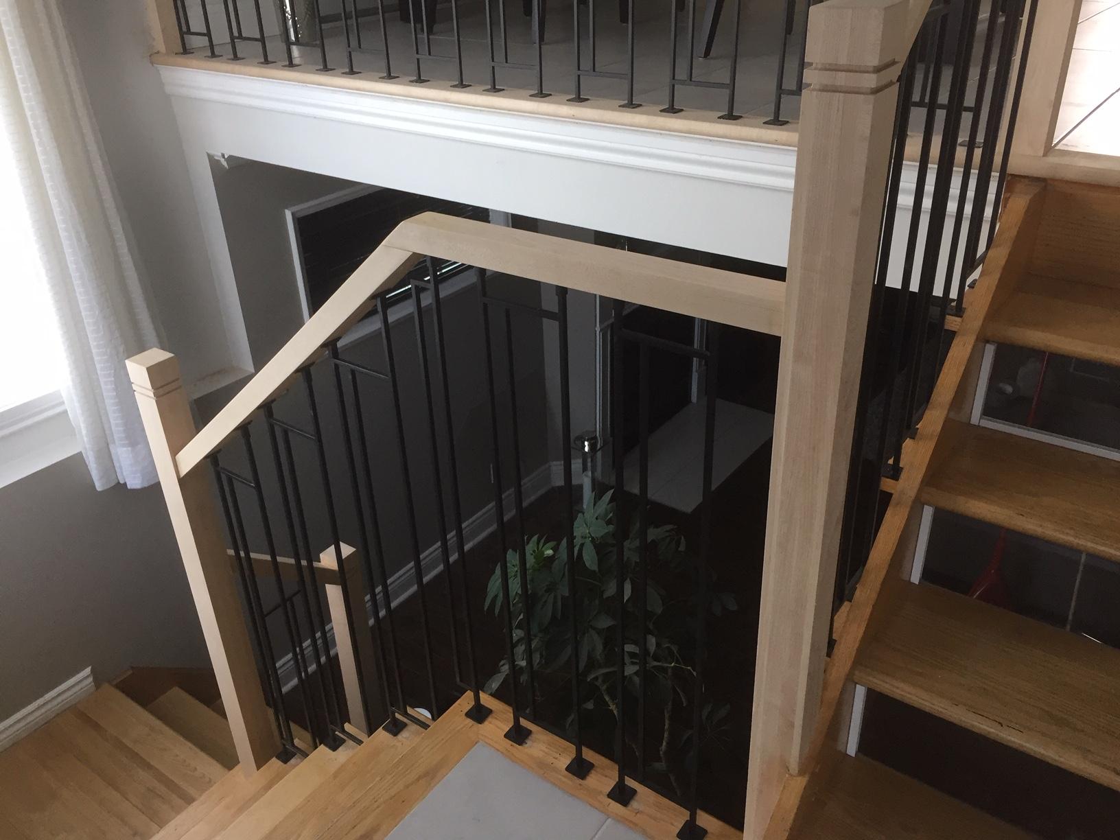 contractor gallery