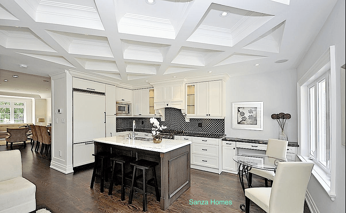 contractor gallery