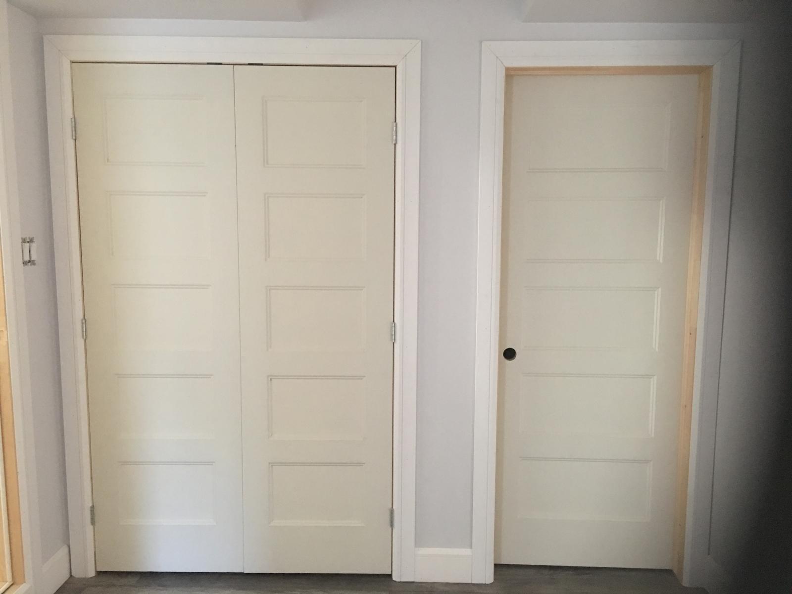 contractor gallery