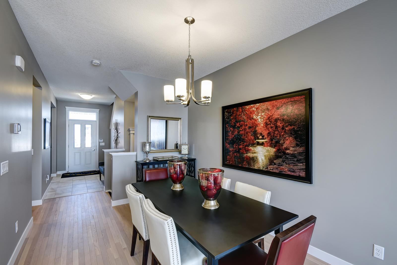contractor gallery