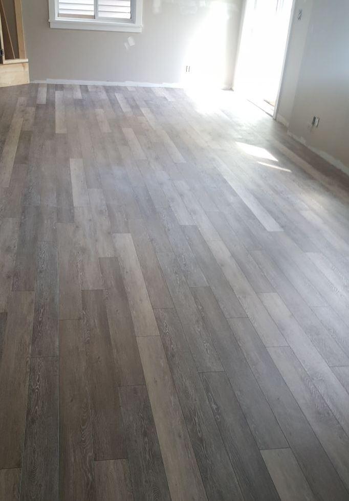 contractor gallery