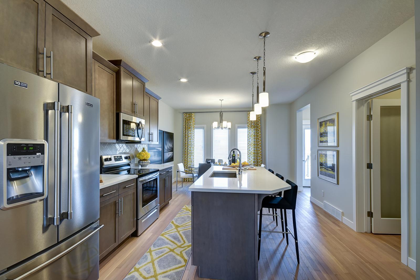 contractor gallery