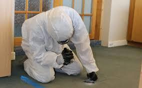 contractor gallery