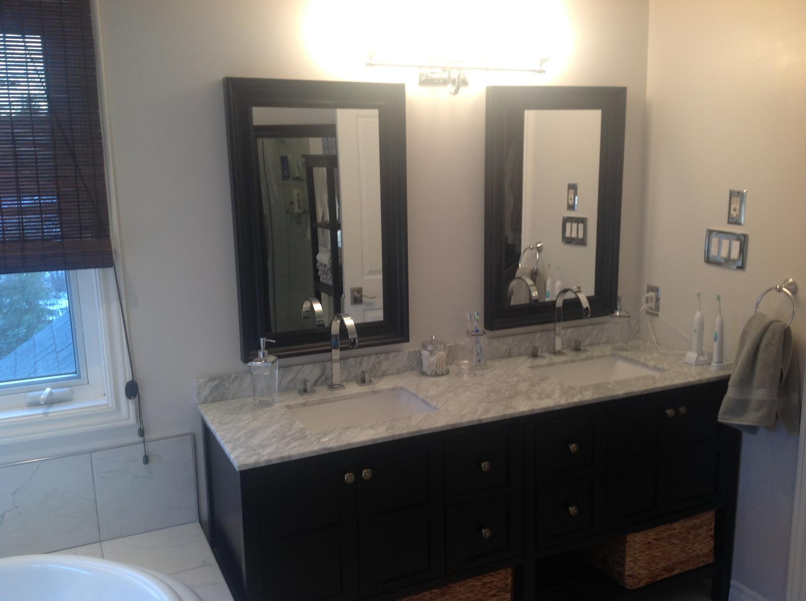 contractor gallery