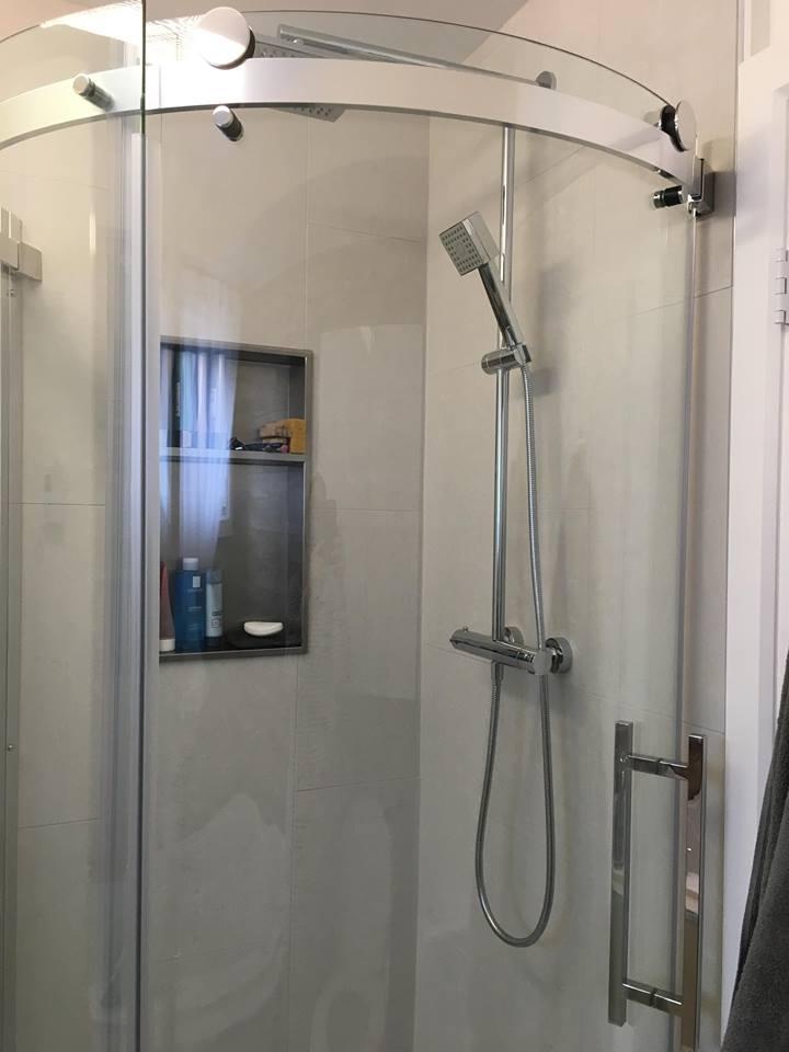 contractor gallery