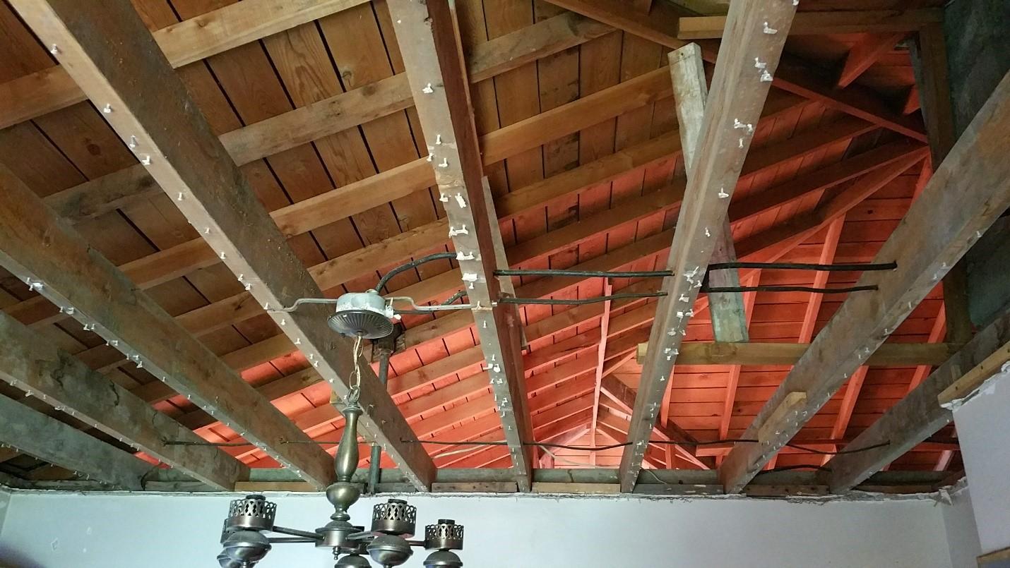 contractor gallery