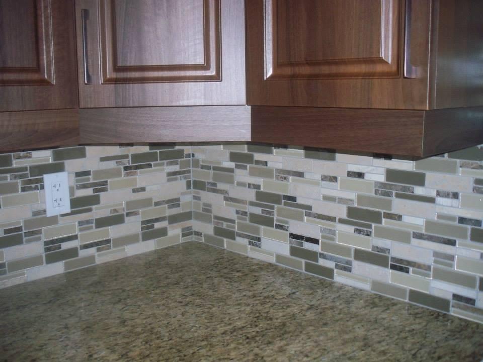 contractor gallery