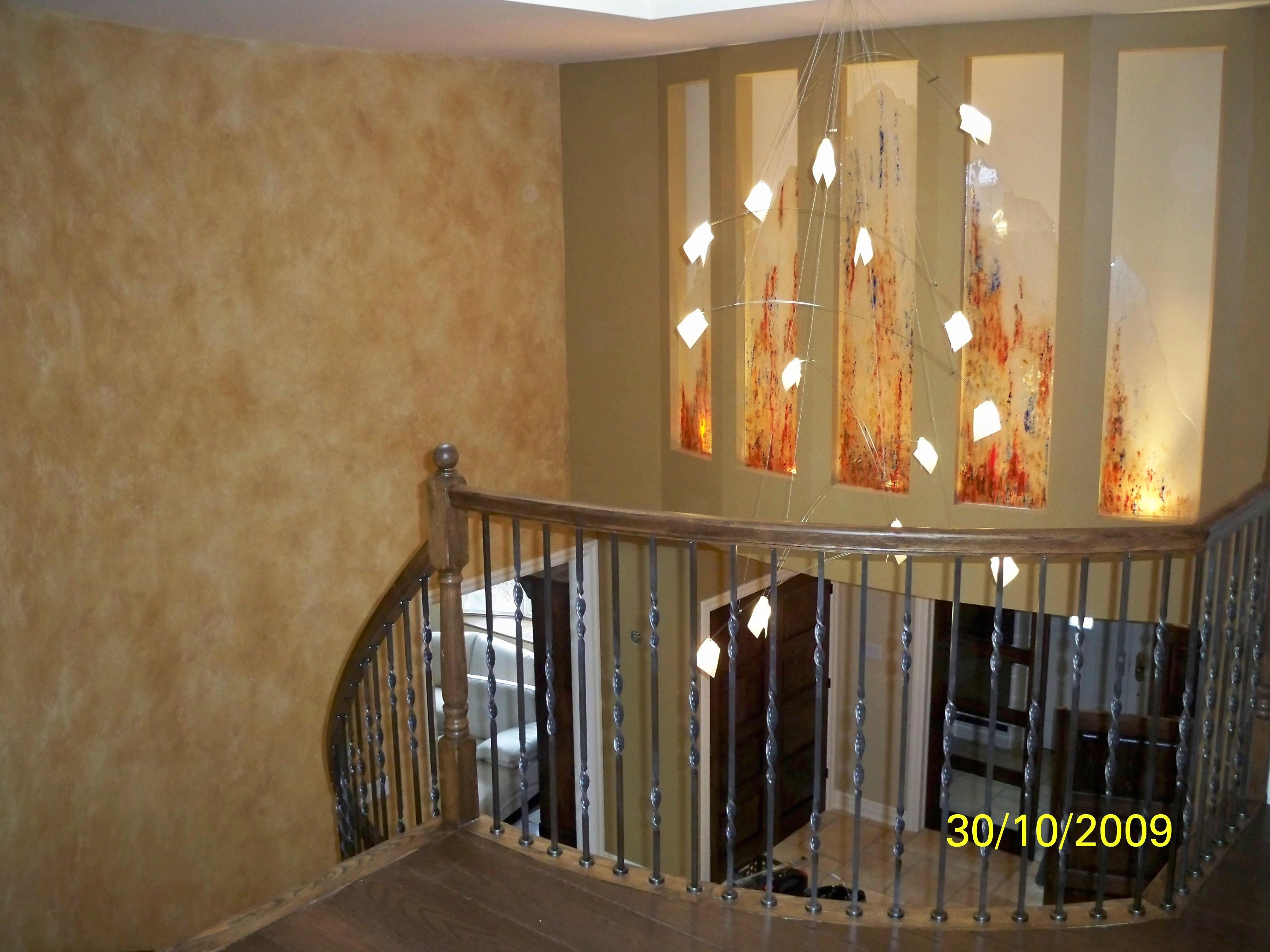 contractor gallery