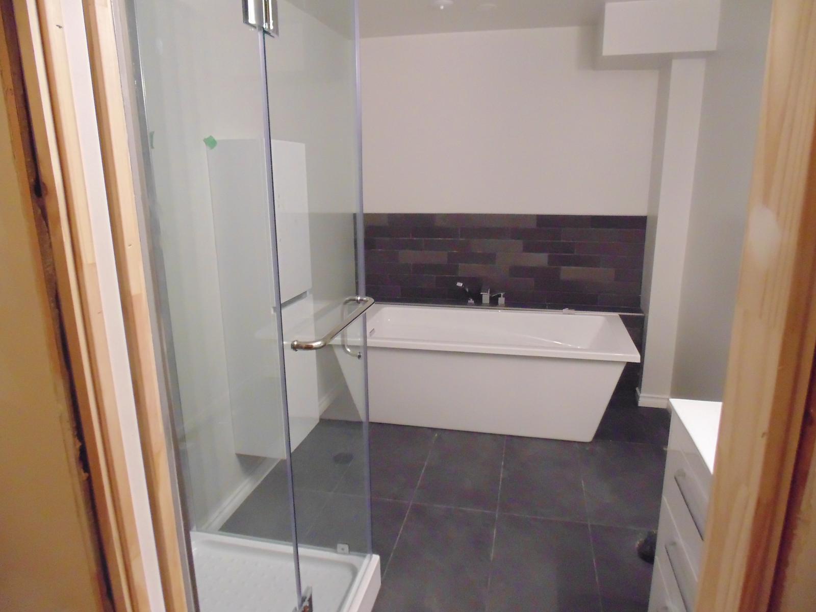 contractor gallery