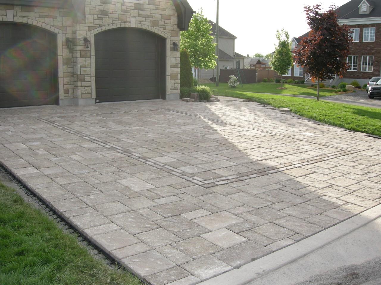 contractor gallery