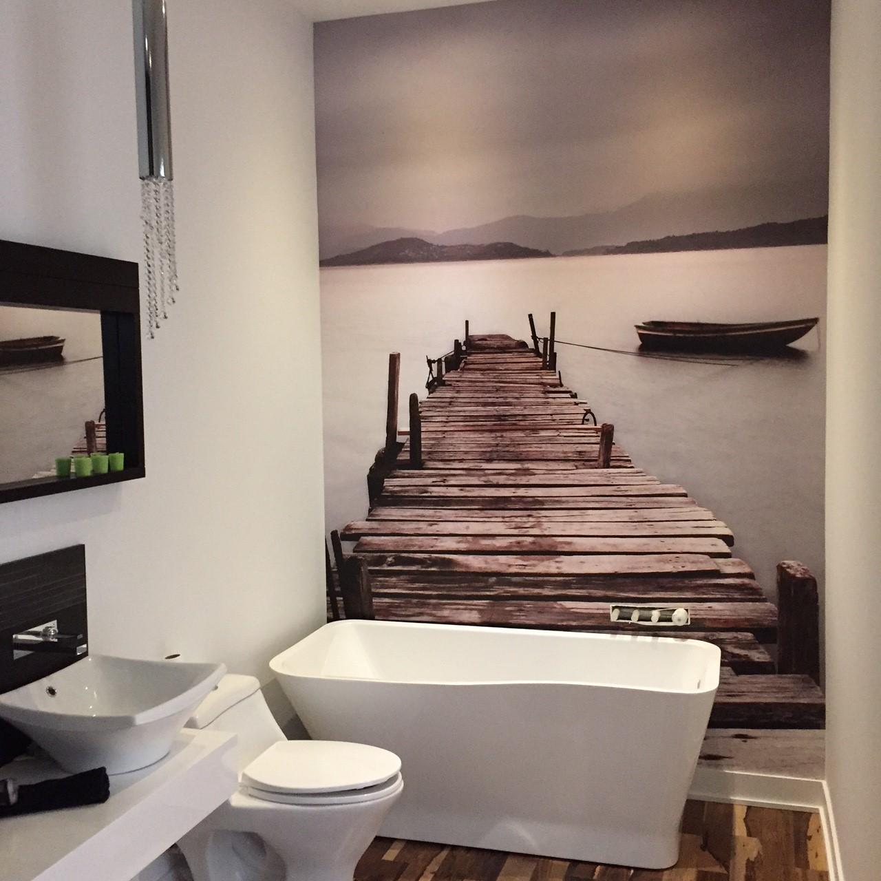 contractor gallery