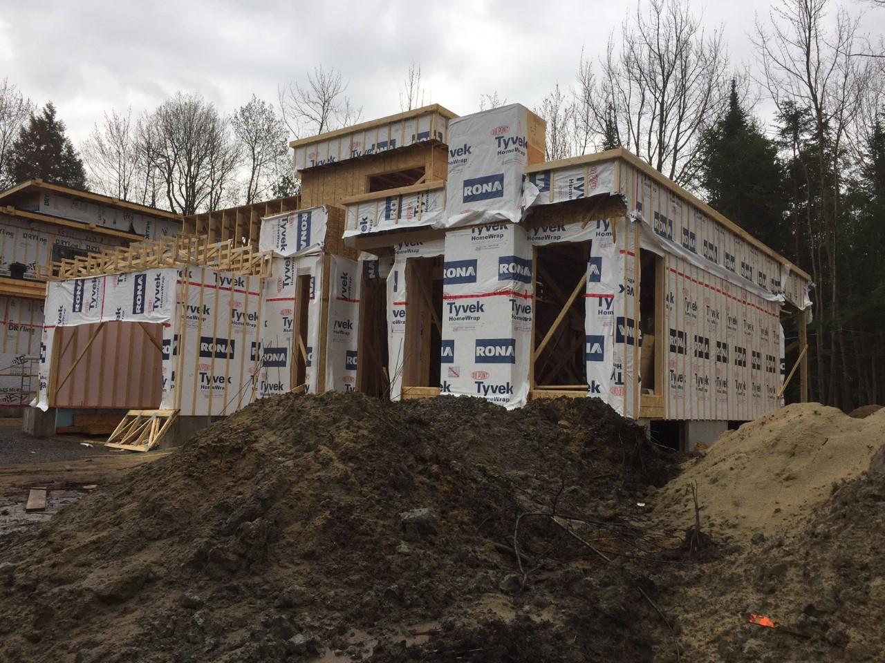 contractor gallery