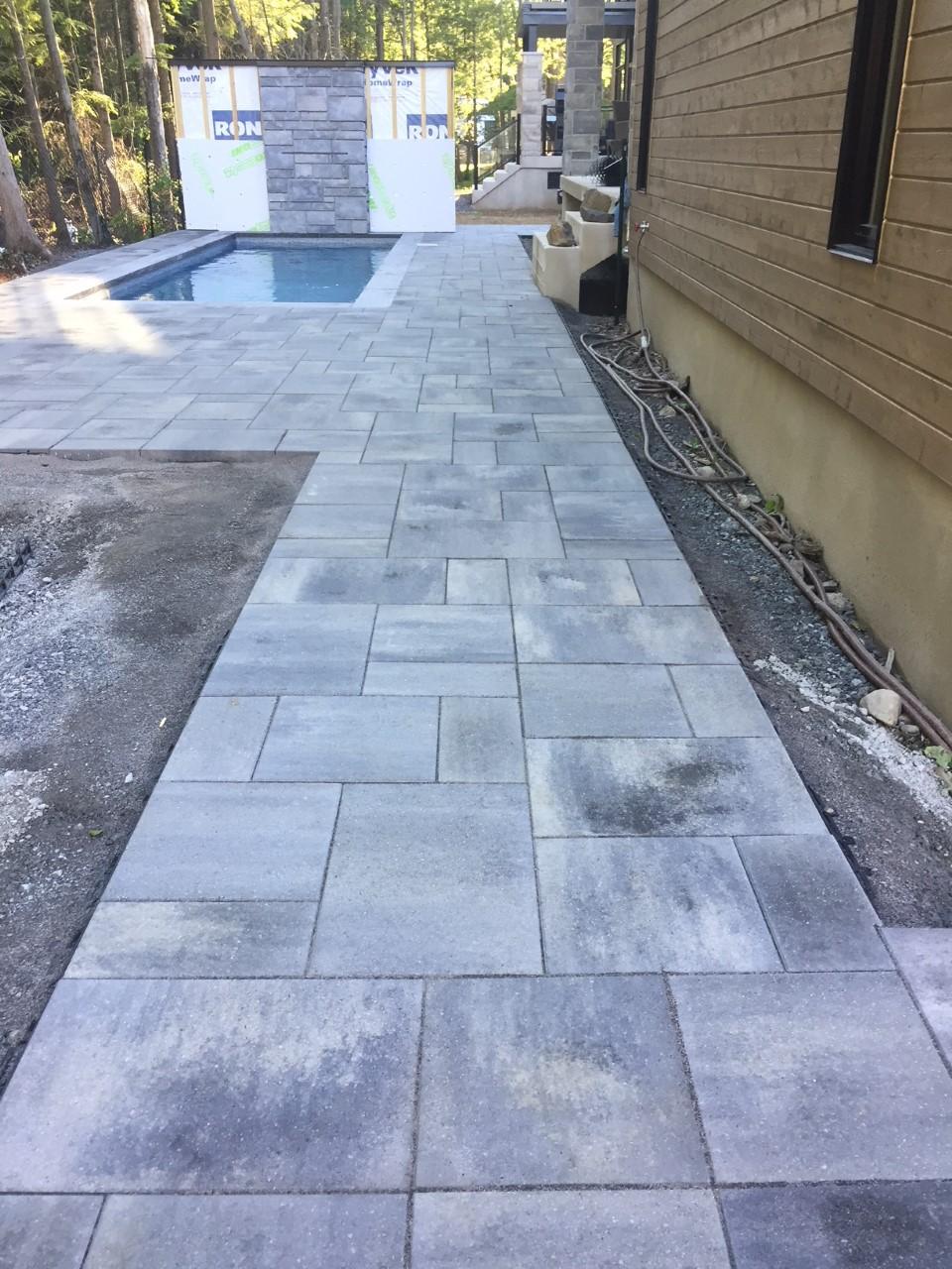 contractor gallery