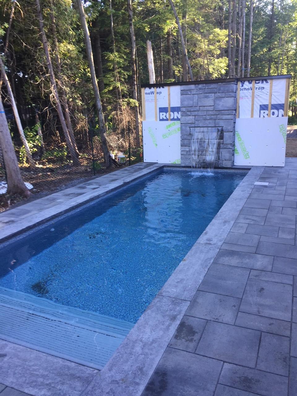 contractor gallery