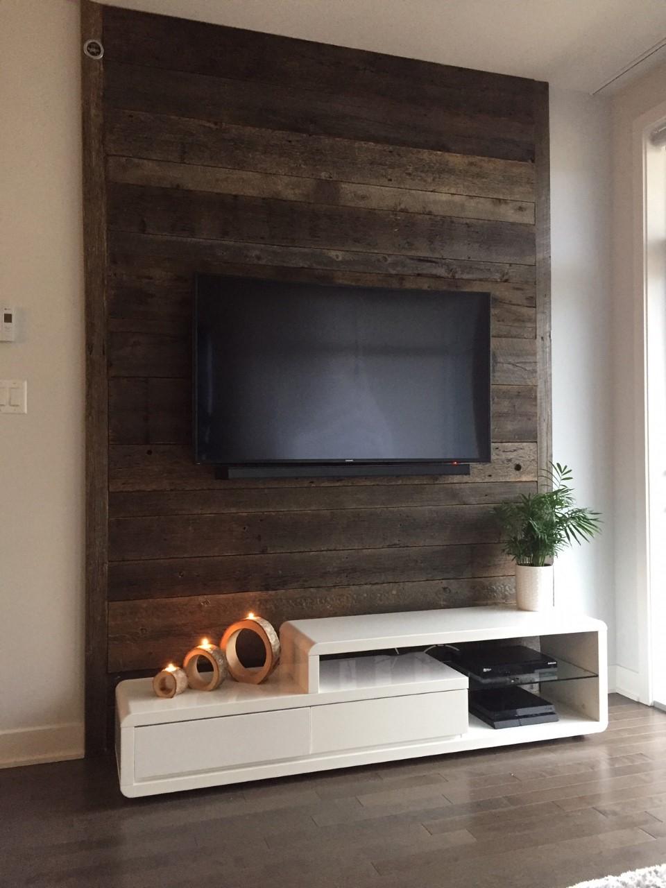 contractor gallery